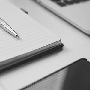 Imagem de capa para o Curso online Kit de Documentos Psicológicos + Técnicas TCC