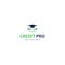 Credit Pro Academy