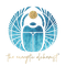 The Energetic Alchemist, School of Energetic Alchemy