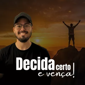 Imagem do curso Saiba tudo para tomar a melhor decisão!
