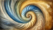 Spiral Path Life Coaching logo