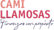 Finanzas con propósito