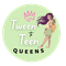 Tween To Teen Queens