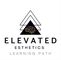 Elevated Esthetics Learning Path