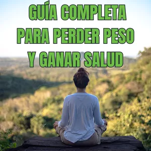 Imagen de portada para Curso online DESAFIO 21 FIT