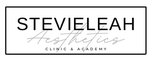 Stevieleah Aesthetics Training Academy 