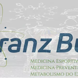 Imagem de capa para o Curso online Aula Temática - CrossFit