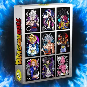 Cover image for Online course SPECIAL PACK V1