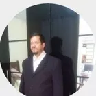 alecsandro oliveira de castro