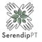 Serendip PT Seminars