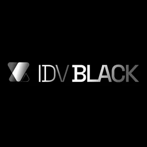 Imagem de capa para o Curso online IDV BLACK