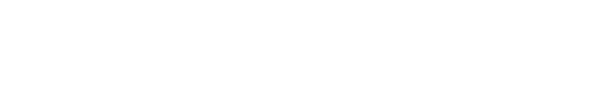 Sandals Church Real Team Online Training logo