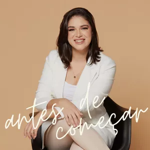 Imagem de capa para o Curso online Antes de Começar: Guia de Planejamento e Organização