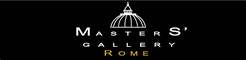 Masters' Gallery Rome
