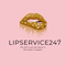 LipService247