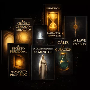 Imagen de portada para Curso online EL CÓDIGO DEL SEÑOR: Oración Divina