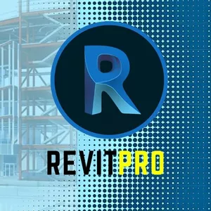 Imagen de portada para Curso online REVIT PRO