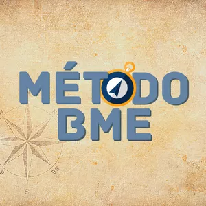 Imagem de capa para o Curso online A Bússola da Mãe que Educa 