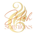 Selah Solutions Drug Education Program logo
