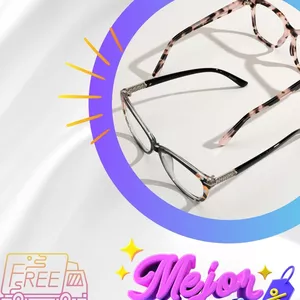 Imagen de portada para Ebook Pack-historias para Optica-canva