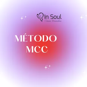 Imagem de capa para o Curso online Método MCC