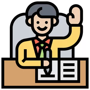 Imagen de portada para Ebook Ebook para estudiantes de Colegio o Universidad 