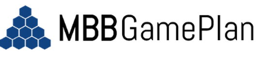 MBBGamePlan logo