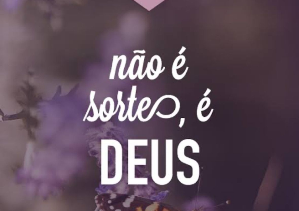 Thais Machado