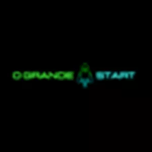 Imagem do curso Método " O GRANDE START"