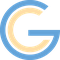 Global Crypto Academy