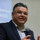 Anderson Rentes