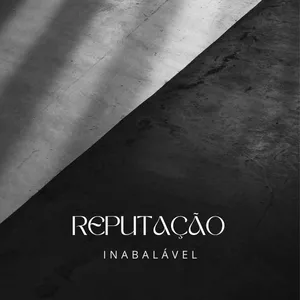 Imagem de capa para o Curso online Mentoria - Reputação Inabalável