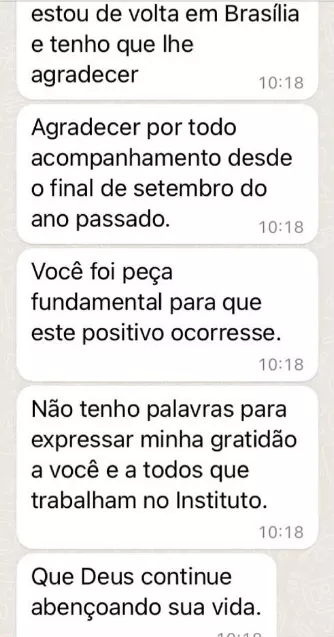 depoimento sobre fernanda padovani 02
