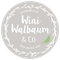 Wini Walbaum