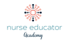 Nurse Educator Academy
