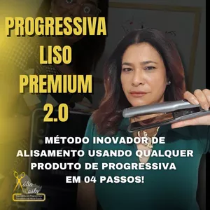 Capa do curso 