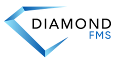 Diamond Online logo