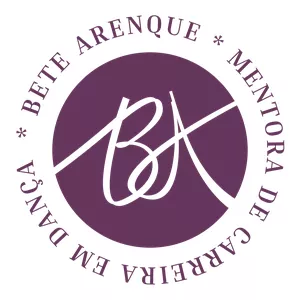 Imagem de capa para o Curso online Mentoria Balé 360º