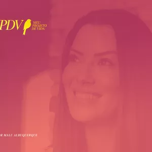 Imagem de capa para o Curso online Meu Projeto de Vida