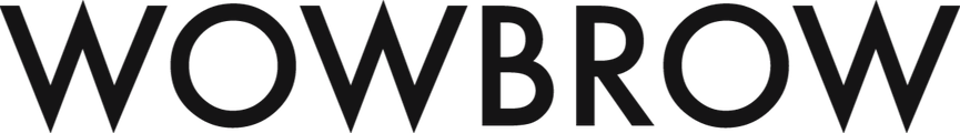 WOWBROW ACADEMY logo