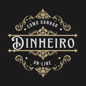 Imagem do curso Como ganhar dinheiro com a internet  2.0