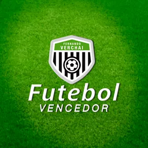 Imagem de capa para o Curso online Futebol Vencedor