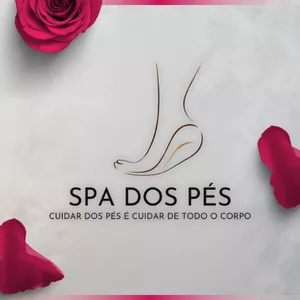 Curso Spa dos Pés - Cuidar dos Pés é Cuidar de Todo o Corpo