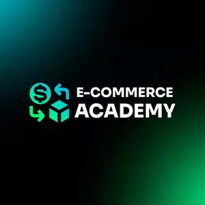 Imagem de capa para o Curso online OLD E-commerce Academy
