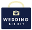 WeddingBizKit