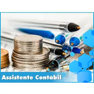 Capa do curso 