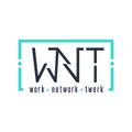 Work Network Twerk logo