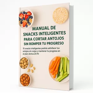 Imagen de portada para Curso online 9 DE CADA 10 PERSONAS AGREGAN ESTE PRODUCTO 