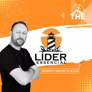Imagem do curso Líder Essencial