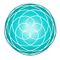 MyMind Meditation